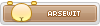 Arsewit