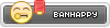 Banhappy