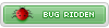Bugridden