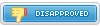 Disapproved