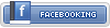 Facebooking