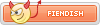 Fiendish