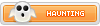 Haunting