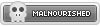 Malnourished