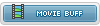 Movie buff