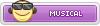 Musical
