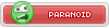 Paranoid