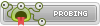 Probing