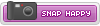 Snaphappy