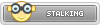 Stalking