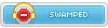 Swamped